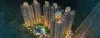 CRC Sublimis Residential Project Noida Extension