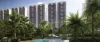 Godrej Forest Grove 2 BHK Apartments Mamurdi Pune