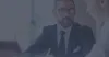 The Best General Practice Attorney and Law Firms | General Practice Law