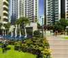 La Solara - Emenox La Solara Noida Extension Price List - Possession Date