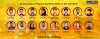 CLAT Coaching in Delhi | Success Mantra: CLAT 2021 Postponed | Join Best Coaching In Delhi To Stay Prepared