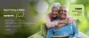 Modern Diagnostic & Research Centre Locations Finder | MDRC India