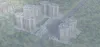Breez Global Heights 88A Gurgaon 