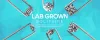 Best Synthetic Diamond Manufacturers in USA | Lab Grown Solitaire