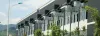 Air Cooling System for Home