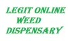 THC Carts - THC Vape Cartridge - 100% Safe And Secure