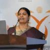 Best Gynecologist and Laparoscopic Surgeon in Hyderabad
