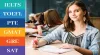 Best PTE Online Coaching In Delhi |Best PTE Classes, Coaching, Training, Institute In Delhi