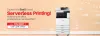 Business Process Management | Workflow Automation | Process Automation - Canon