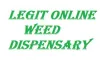 Buy Carts In Bulk - Wholesale THC Carts - 100% Safe And Discreet