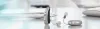Siemens Dealers in Adyar, Anna Nagar | 9791044166
