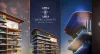 Ivory County Sector 115 Noida