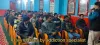 Nasha Mukti Kendra in Delhi & De Addiction Centre - 100% Recovery