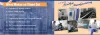 Ayurvedic Third Party Manufacturing - Pharma Third Party Manufacturing-SPA