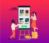 Non Fungible Token Development Services | Create NFT Token | NFT Token Development Company | Non-Fungible Token Platform Development
