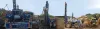 Pile Foundation in Chennai | Pile Contractors in Chennai