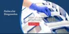 Nitrocellulose Membranes, Lateral Flow Assay, Filter Paper, Lab Plasticware, HPLC Vials       		