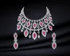 Precious Stones in Delhi