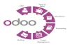 Odoo Accounting: Overview &amp; Features | Browseinfo