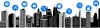 eBookers Customer Service Number: +1-802-231-1806