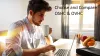 The Importance of Overseas Visitor Health Cover in Australia