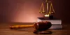 Best Family Lawyer and Divorce Lawyer Melbourne - Ask Solicitors