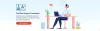 A Hosting Environment Tailor Made for Accounting Software : Bigxperts