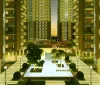 Perfect living home of la solara noida extension