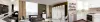 Carpentry Singapore | Simple Closet (S) Pte Ltd