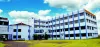 B.ed college in durgapur, Durgapur B.Ed college, Best B.Ed college in durgapur, Choose the best D.el.ed college in Durgapur