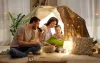 Best Austin Electricity Company - Now Power