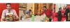 Celebrity chef Tommy Miah | Best chef course from Tommy Miah | Tommy Miah
