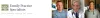 Primary Care Physician Family Doctor | Dermatologist - Phoenix, Scottsdale, Arcadia, AZ