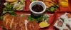 Honshu Sushi |Best Food Restaurant in Chatsworth, CA 