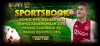 Agen SBOBET 88 Resmi | Situs Judi Bola Online Terpercaya