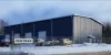 Steel Buildings, Metal Buildings, Prefab Metal Buildings Constructions