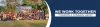Best  CA in Delhi, India