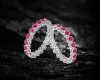 Best Jewellery Brands in India