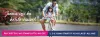 Lodha Palava Project - Residential development of Lodha Group