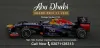 2019 Formula 1 Abu Dhabi Grand Prix Packages, Yas Marina Circuit  