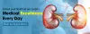 Dialysis services in Michigan