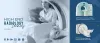About MDRC India | Best Imaging Centre in Gurgaon | Delhi