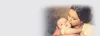 How to find surrogacy mother in India