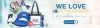 What's So Trendy About Company Promotional Items That Everyone Went Crazy over It?