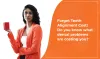 Teeth Alignment Treatment and the reasons why You Should Consider it?