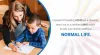 Parenting Tips to Deal with a Child who has ADHD