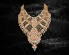 Luxury Jewellery Brands in India