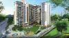 Residential Plots in BPTP Faridabad - Mansha Realty