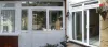 Professional Patio Doors Installation Services | Londion &amp; Watford