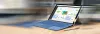  Web Design Development in Mysore| JayBlues Technologies 